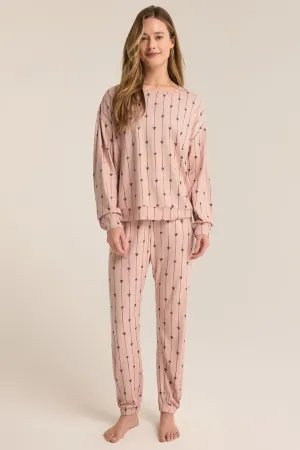 Cozy Pinbows Set
