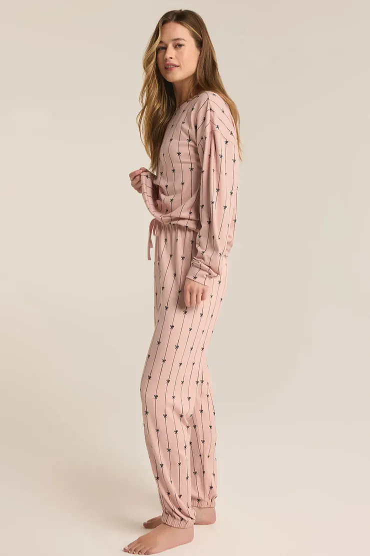 Cozy Pinbows Set
