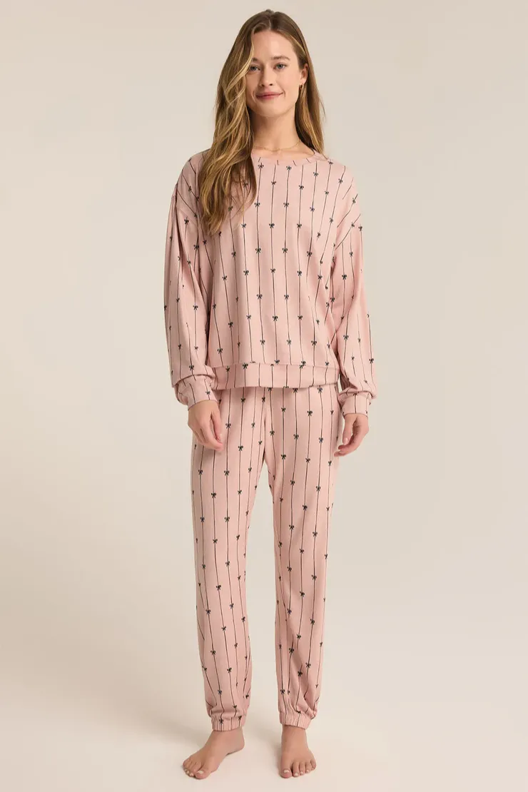 Cozy Pinbows Set