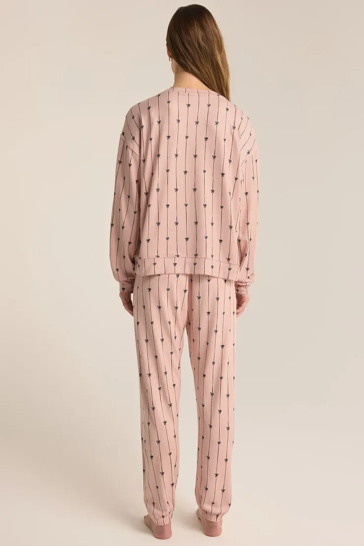 Cozy Pinbows Set