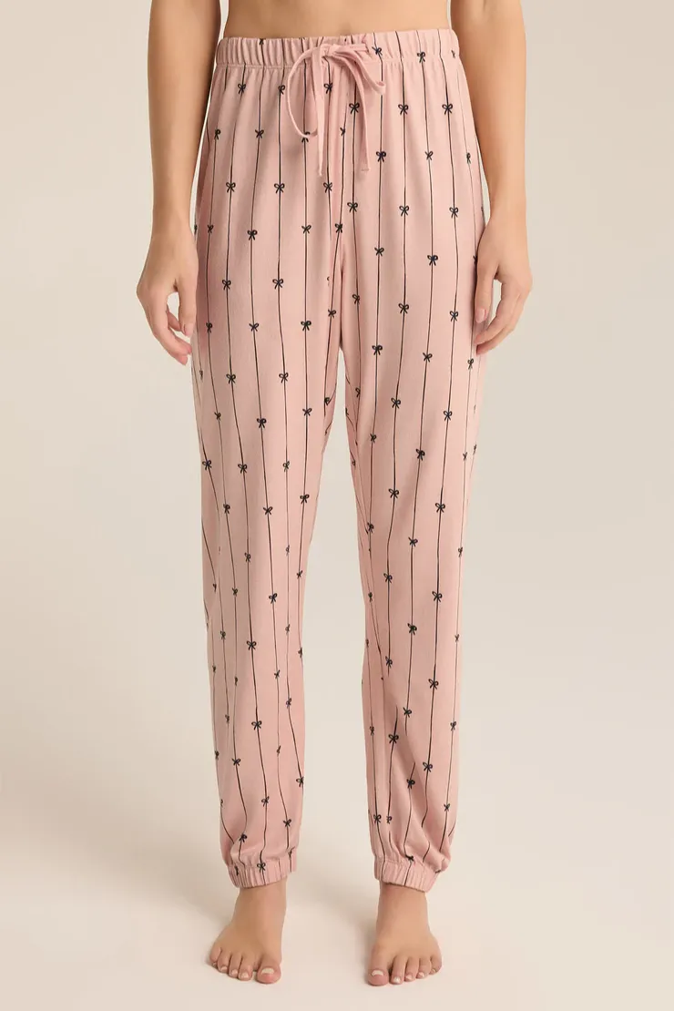 Cozy Pinbows Set