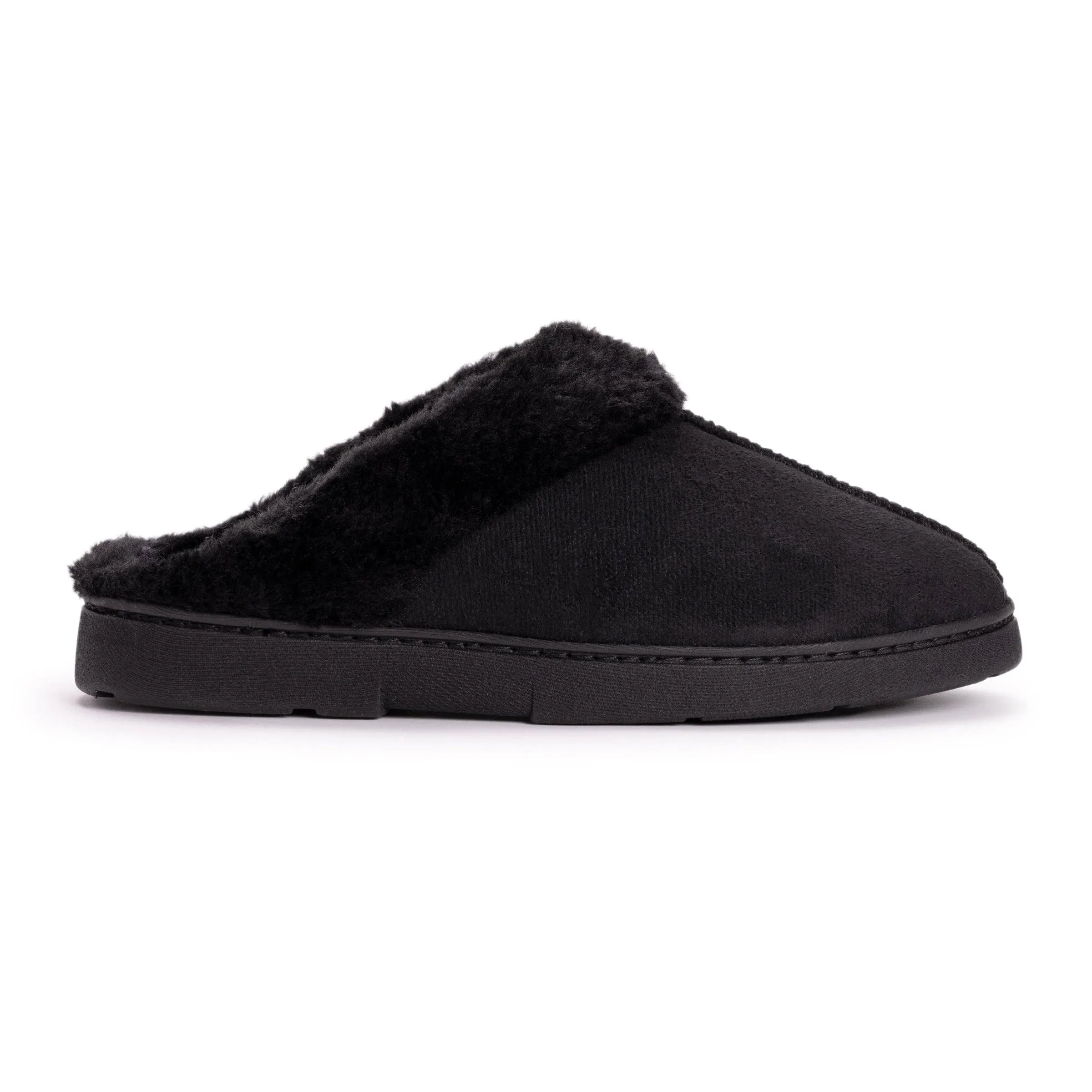 Cozy Vibes Clog