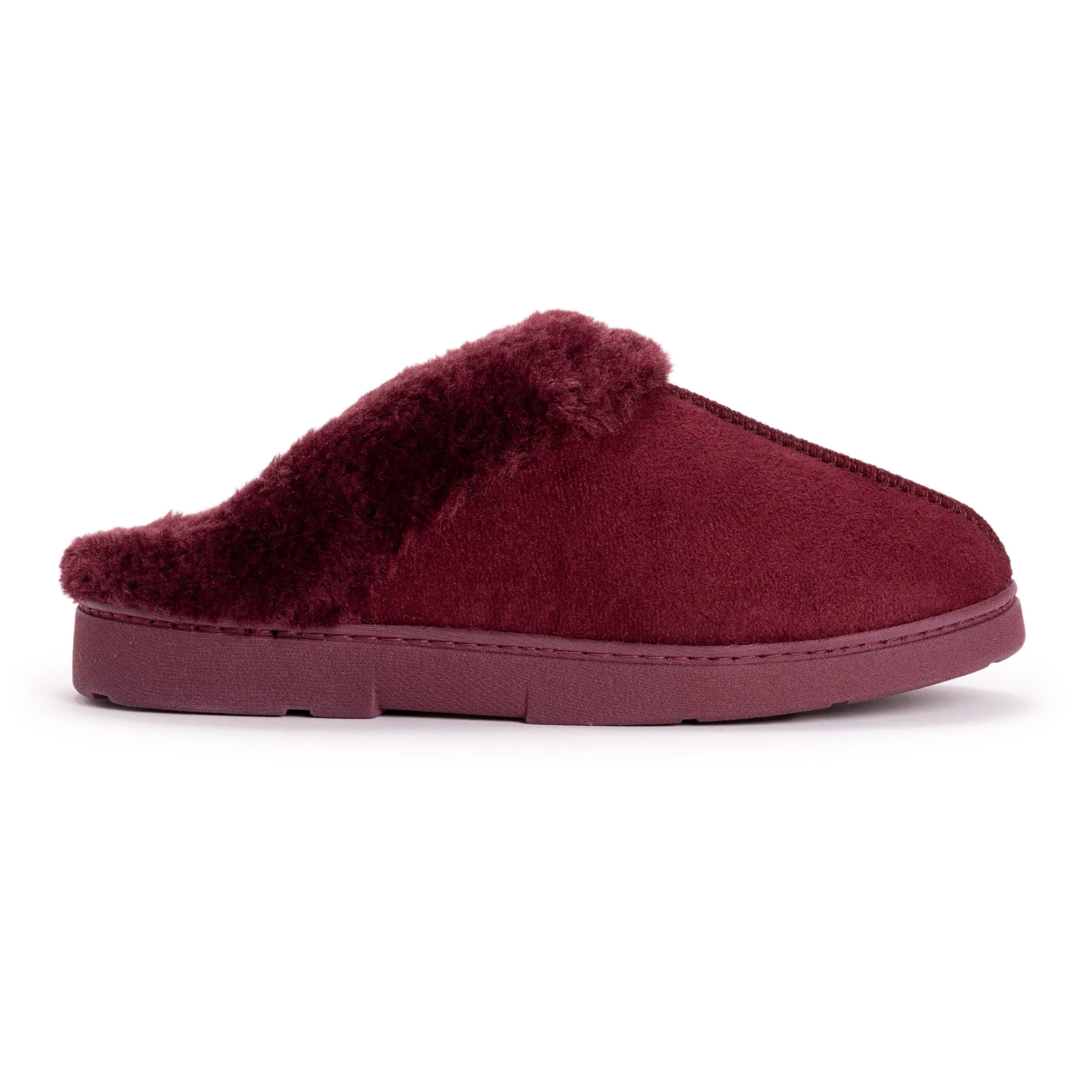 Cozy Vibes Clog