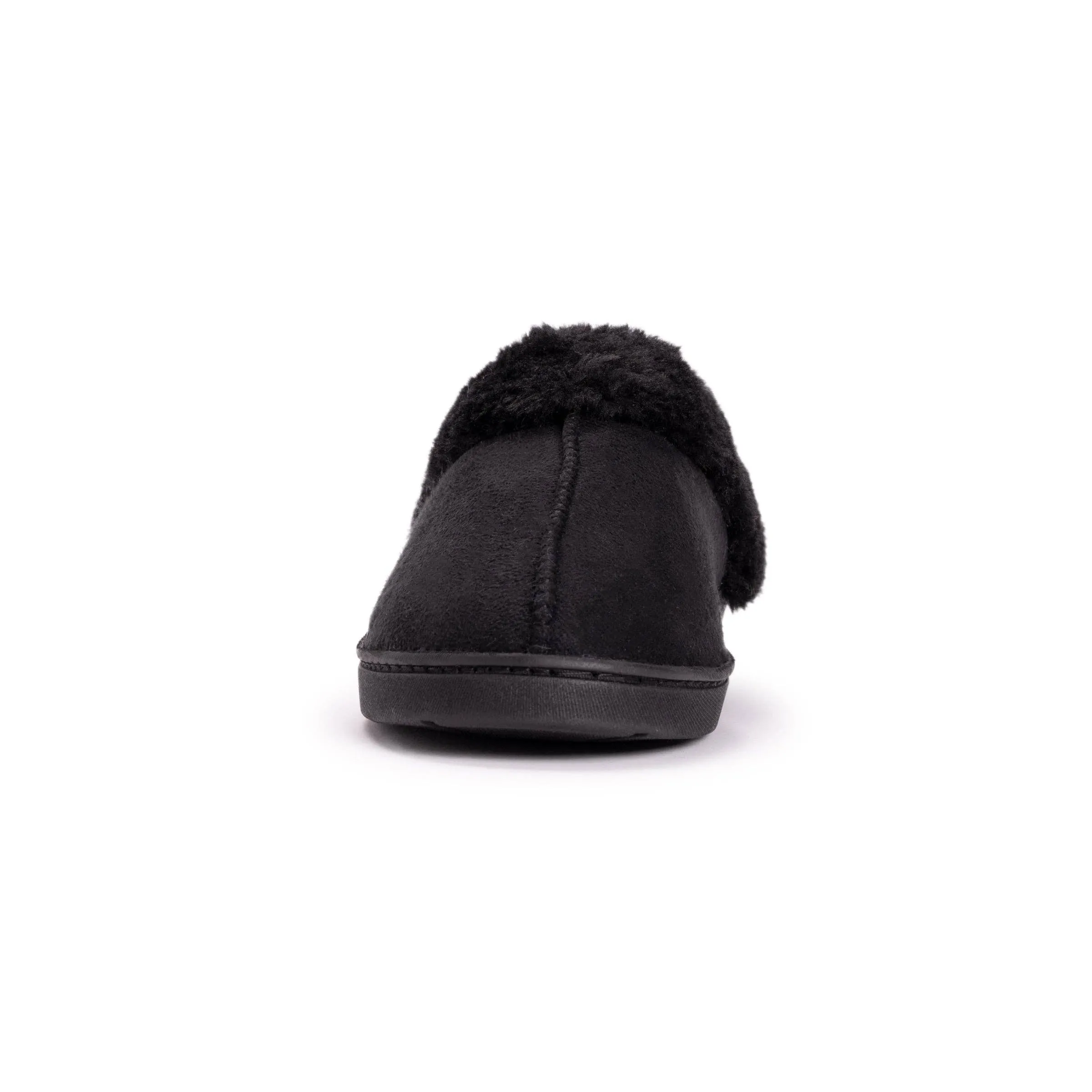Cozy Vibes Clog