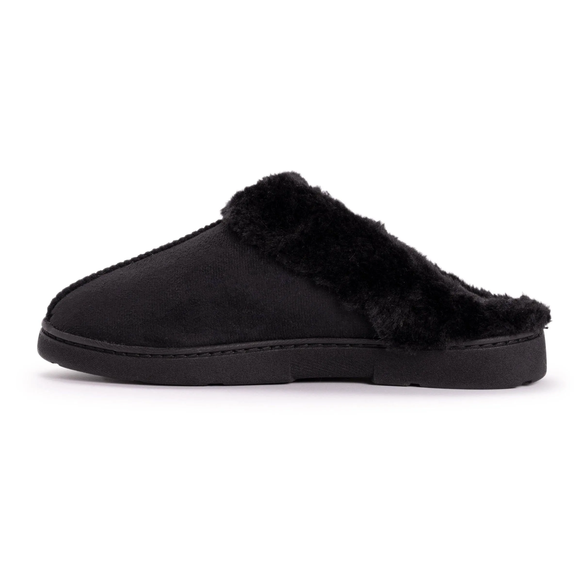 Cozy Vibes Clog