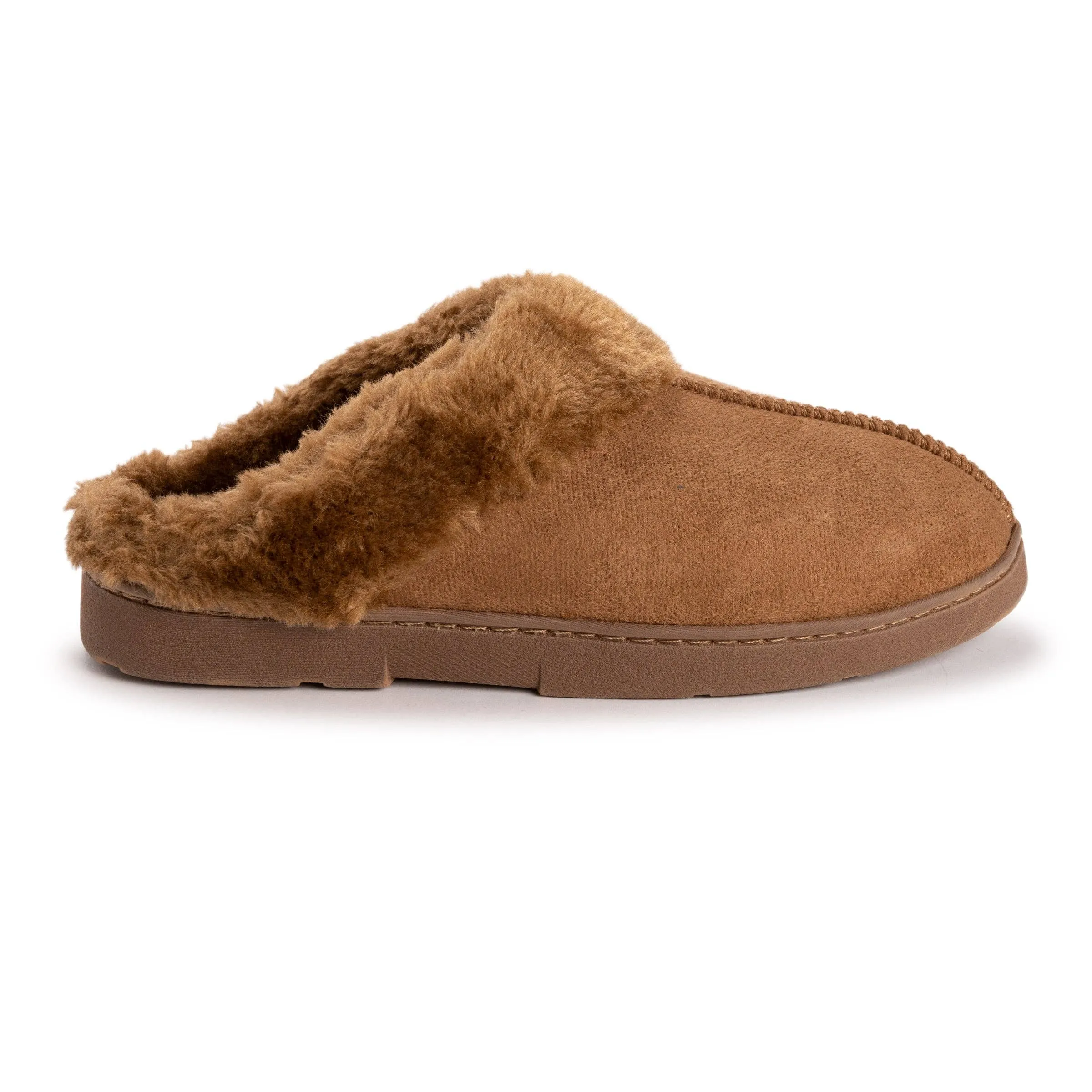 Cozy Vibes Clog