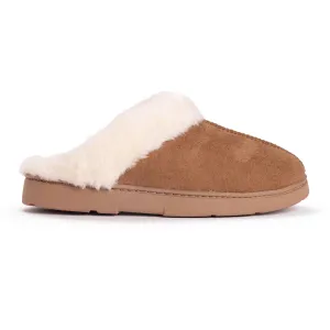 Cozy Vibes Clog