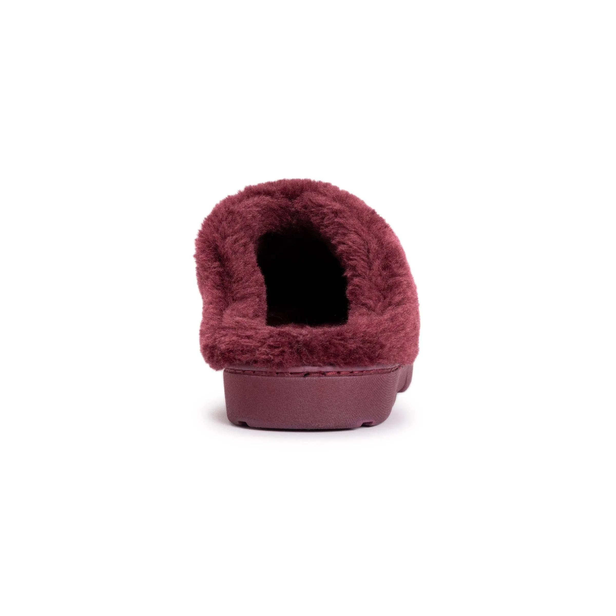 Cozy Vibes Clog