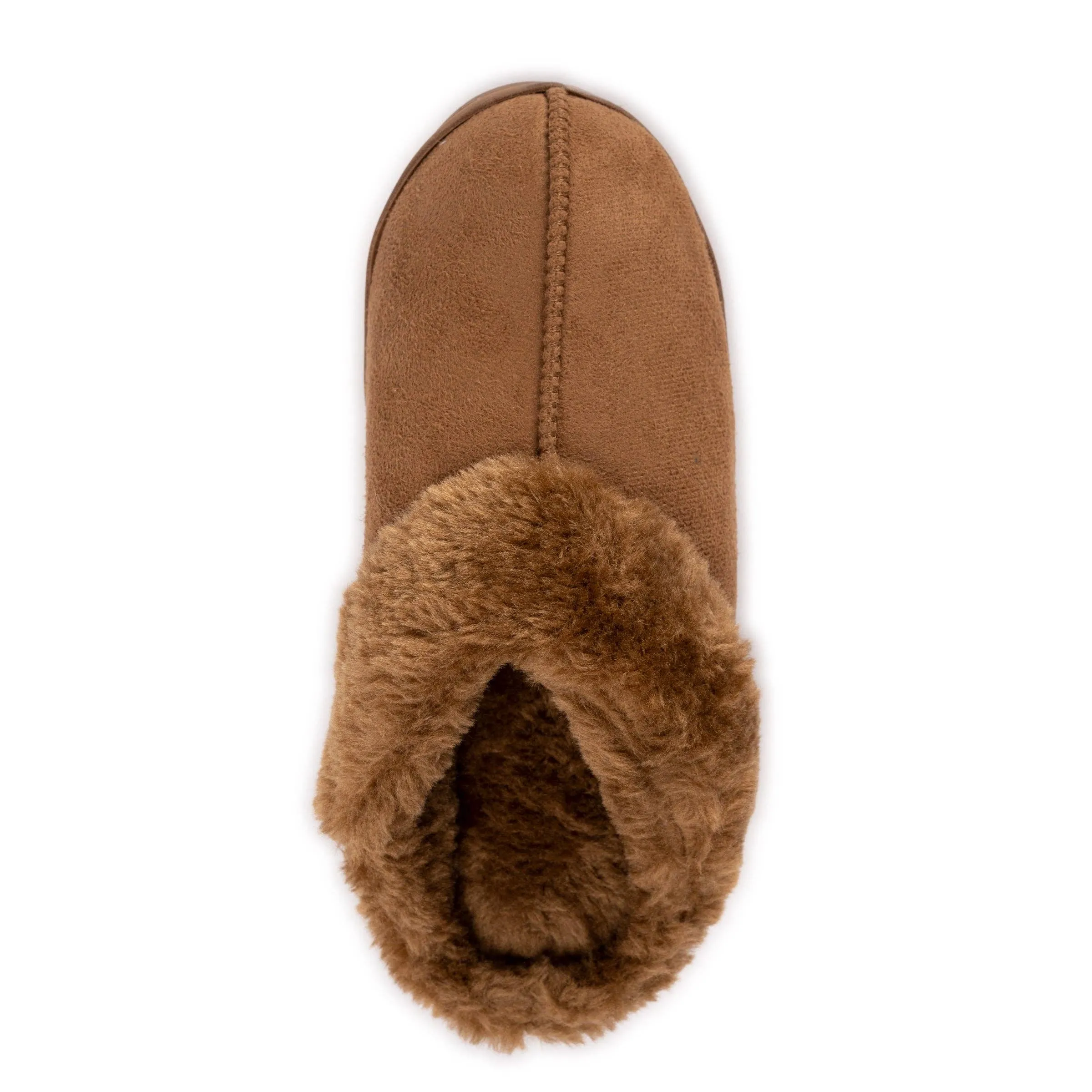 Cozy Vibes Clog