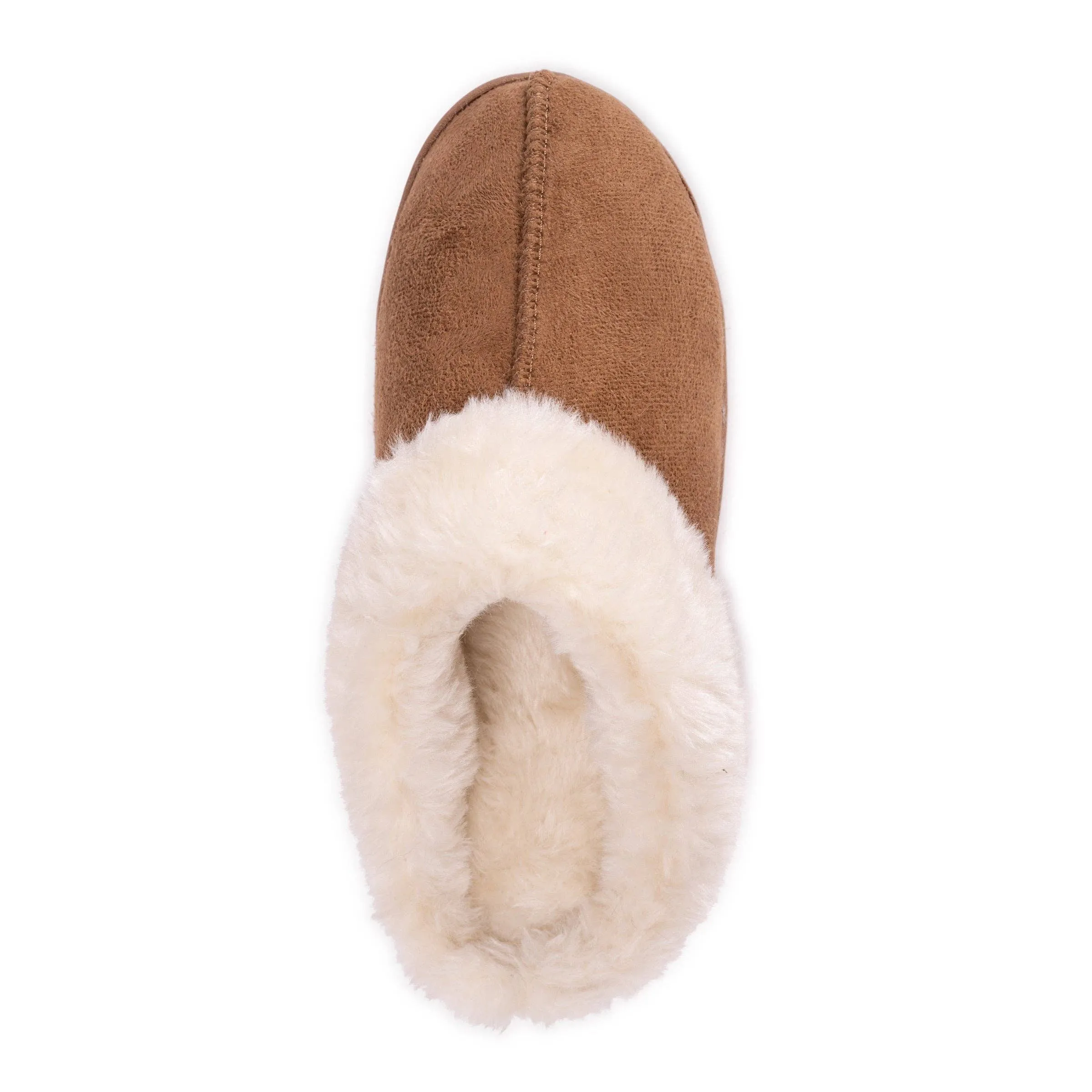 Cozy Vibes Clog