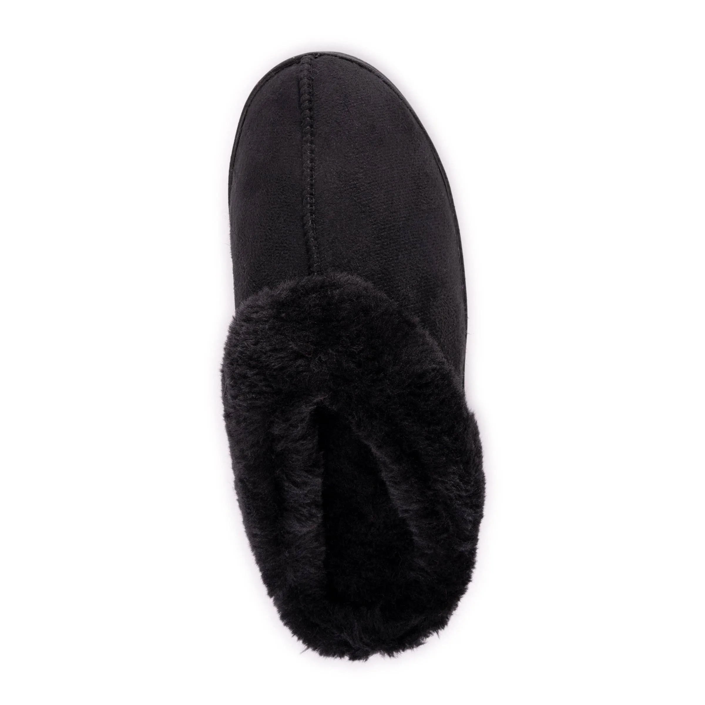 Cozy Vibes Clog