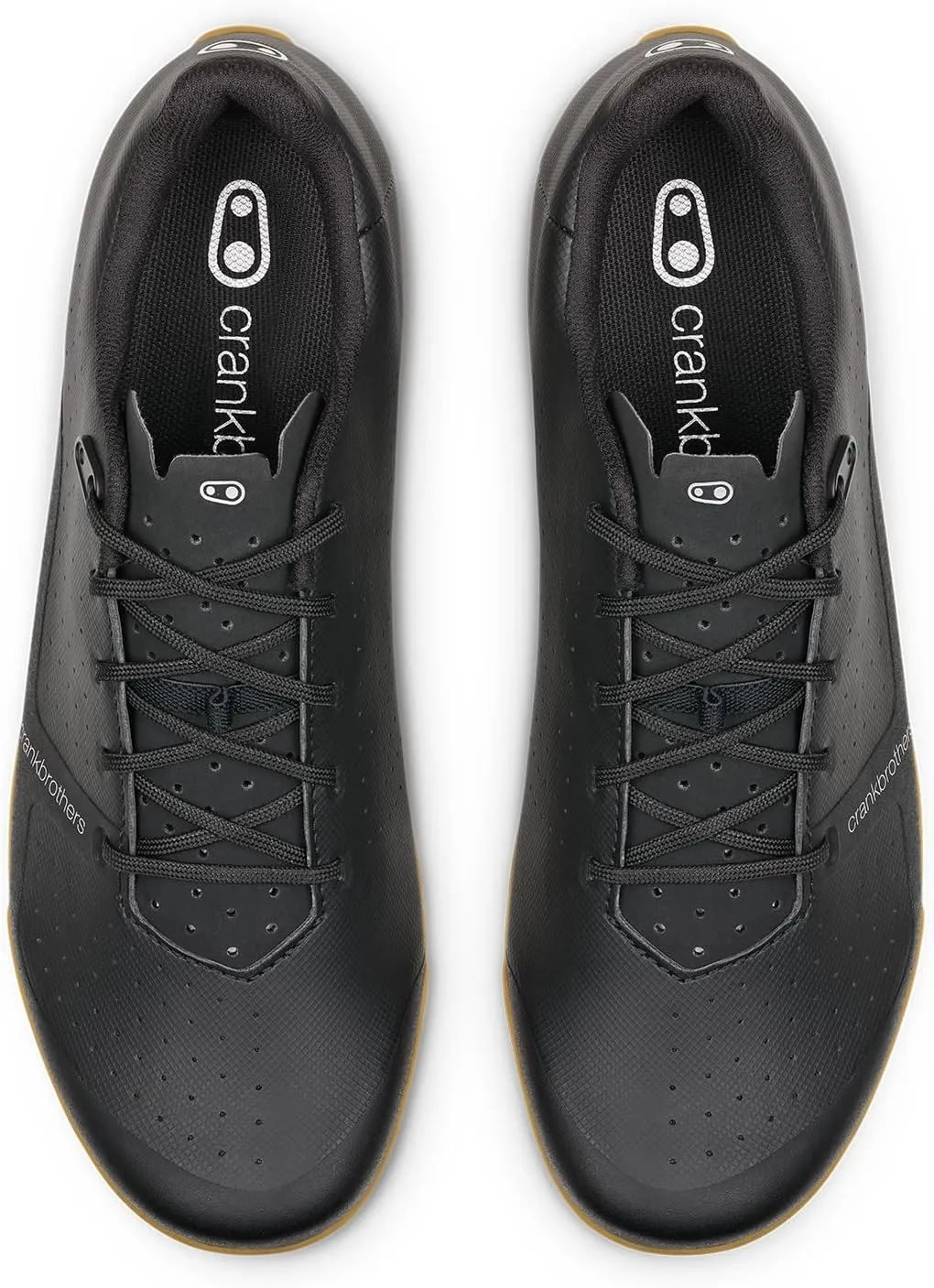 Crankbrothers Unisex-Adult Candy Lace