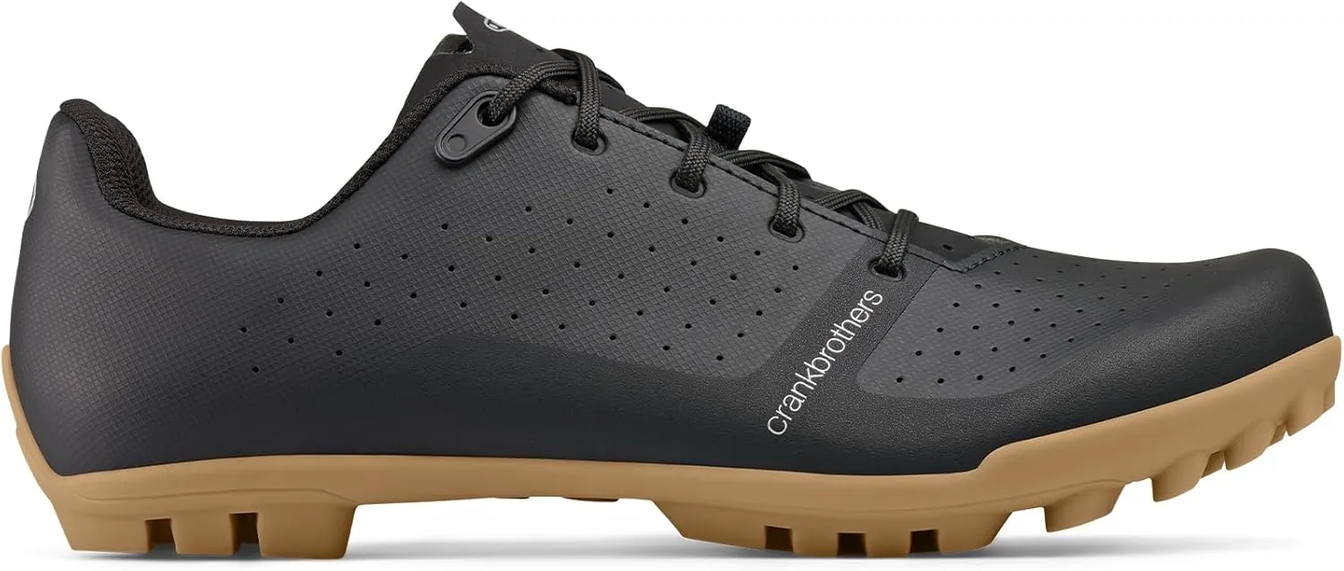 Crankbrothers Unisex-Adult Candy Lace