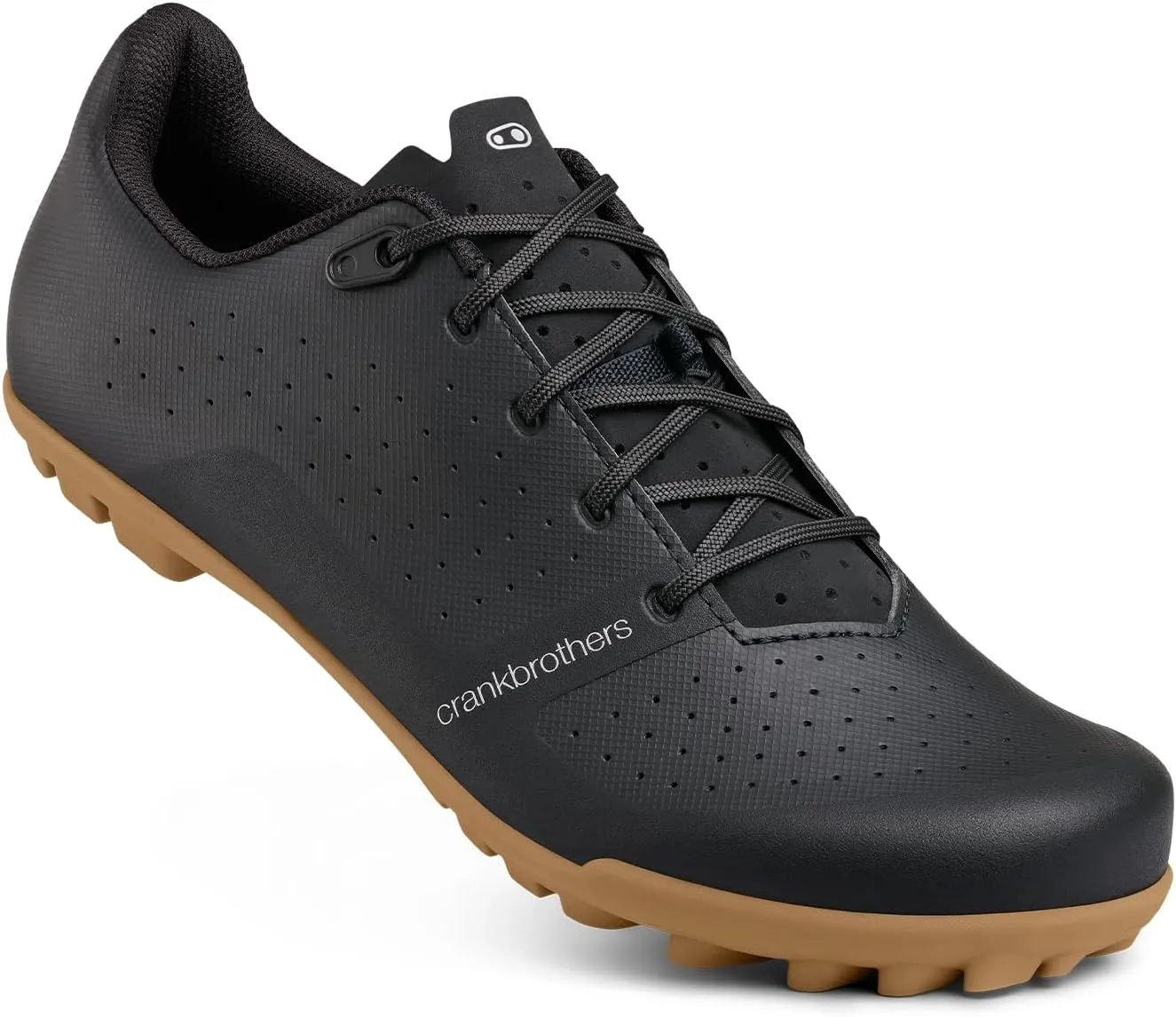Crankbrothers Unisex-Adult Candy Lace