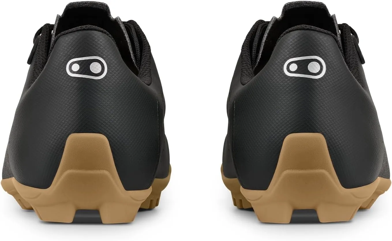 Crankbrothers Unisex-Adult Candy Lace