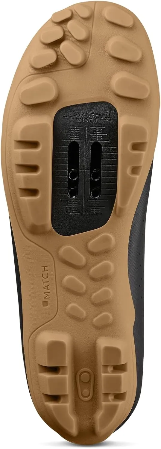 Crankbrothers Unisex-Adult Candy Lace