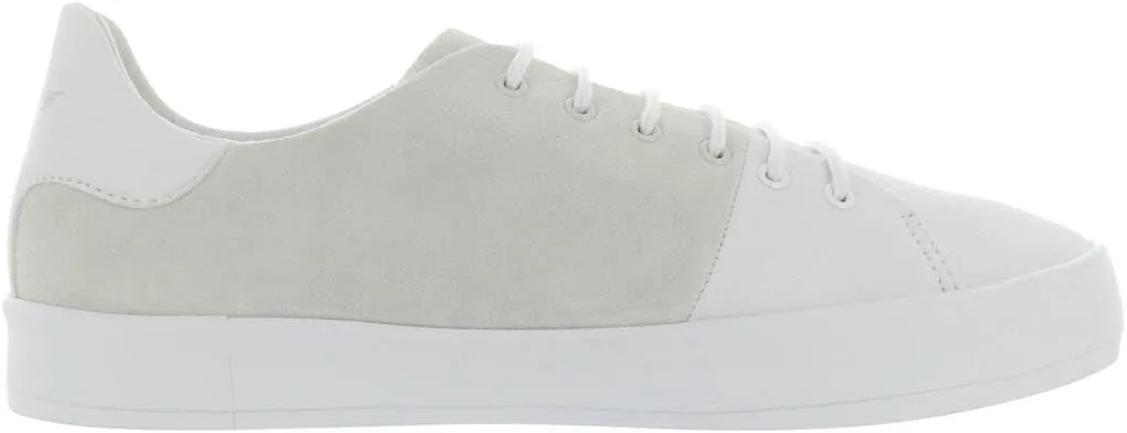 Creative Recreation Carda Casual Mens Shoes