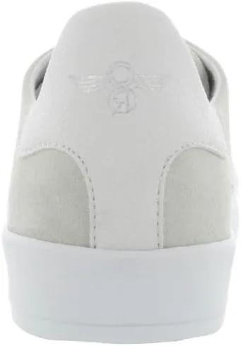 Creative Recreation Carda Casual Mens Shoes
