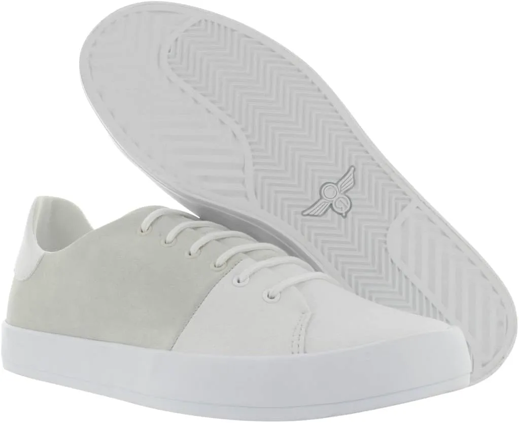 Creative Recreation Carda Casual Mens Shoes