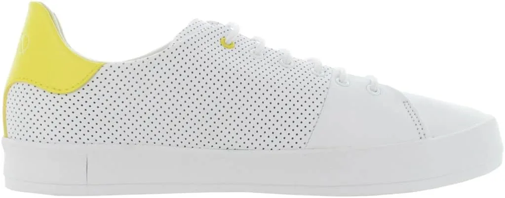 Creative Recreation Carda Casual Mens Shoes