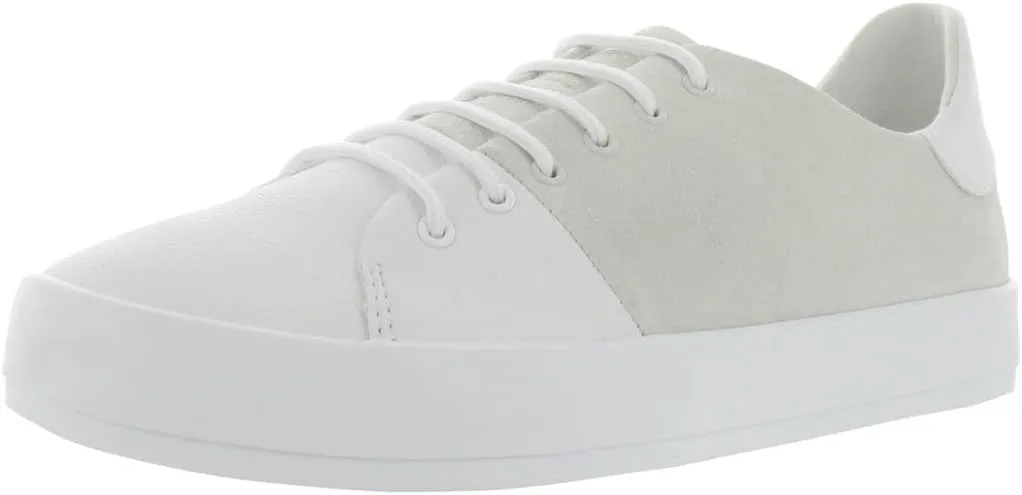 Creative Recreation Carda Casual Mens Shoes