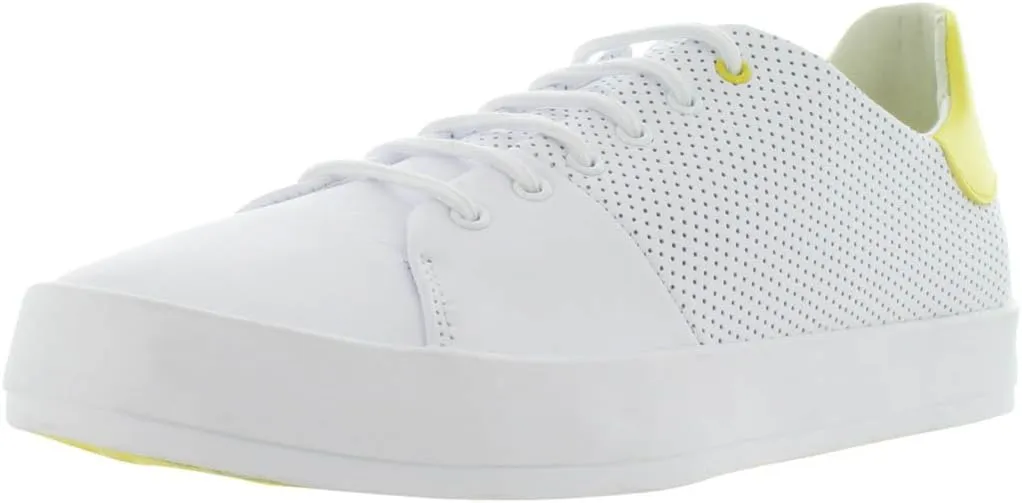 Creative Recreation Carda Casual Mens Shoes