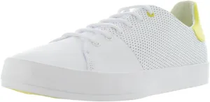 Creative Recreation Carda Casual Mens Shoes