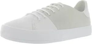 Creative Recreation Carda Casual Mens Shoes
