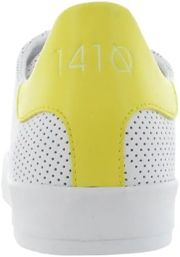 Creative Recreation Carda Casual Mens Shoes