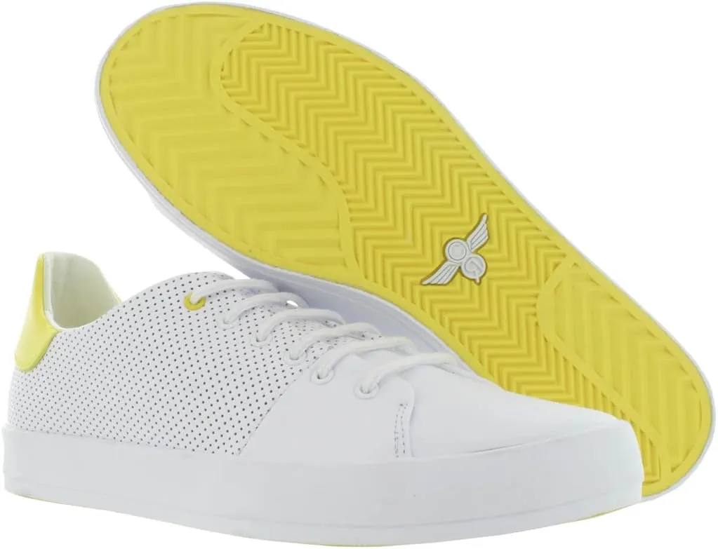 Creative Recreation Carda Casual Mens Shoes