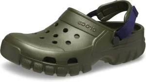Crocs Men's Clogs
