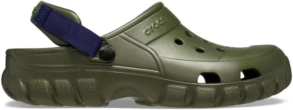 Crocs Men's Clogs