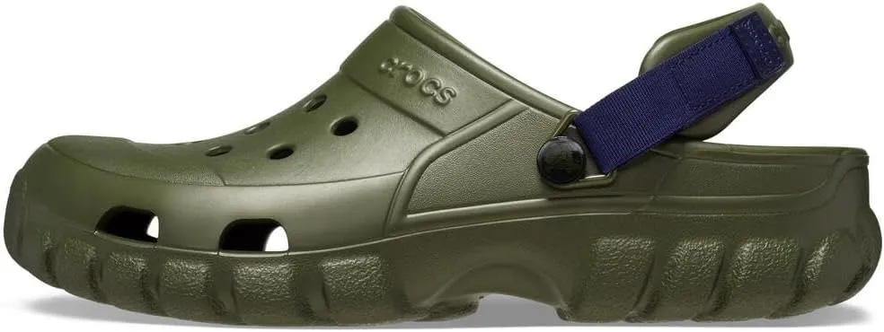 Crocs Men's Clogs