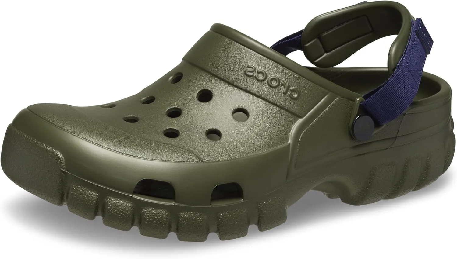 Crocs Men's Clogs