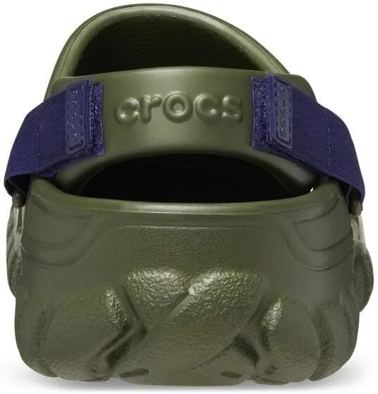 Crocs Men's Clogs