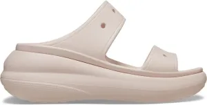 Crocs Unisex Classic Crush Sandal