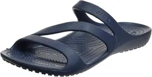 Crocs Women's Kadee II Strappy Sandals