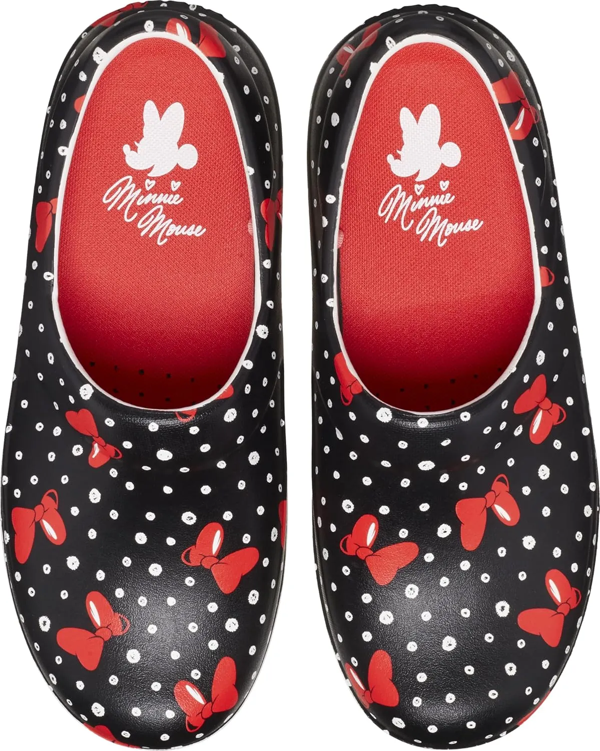 Crocs Women's Neria Pro II Graphic Clog