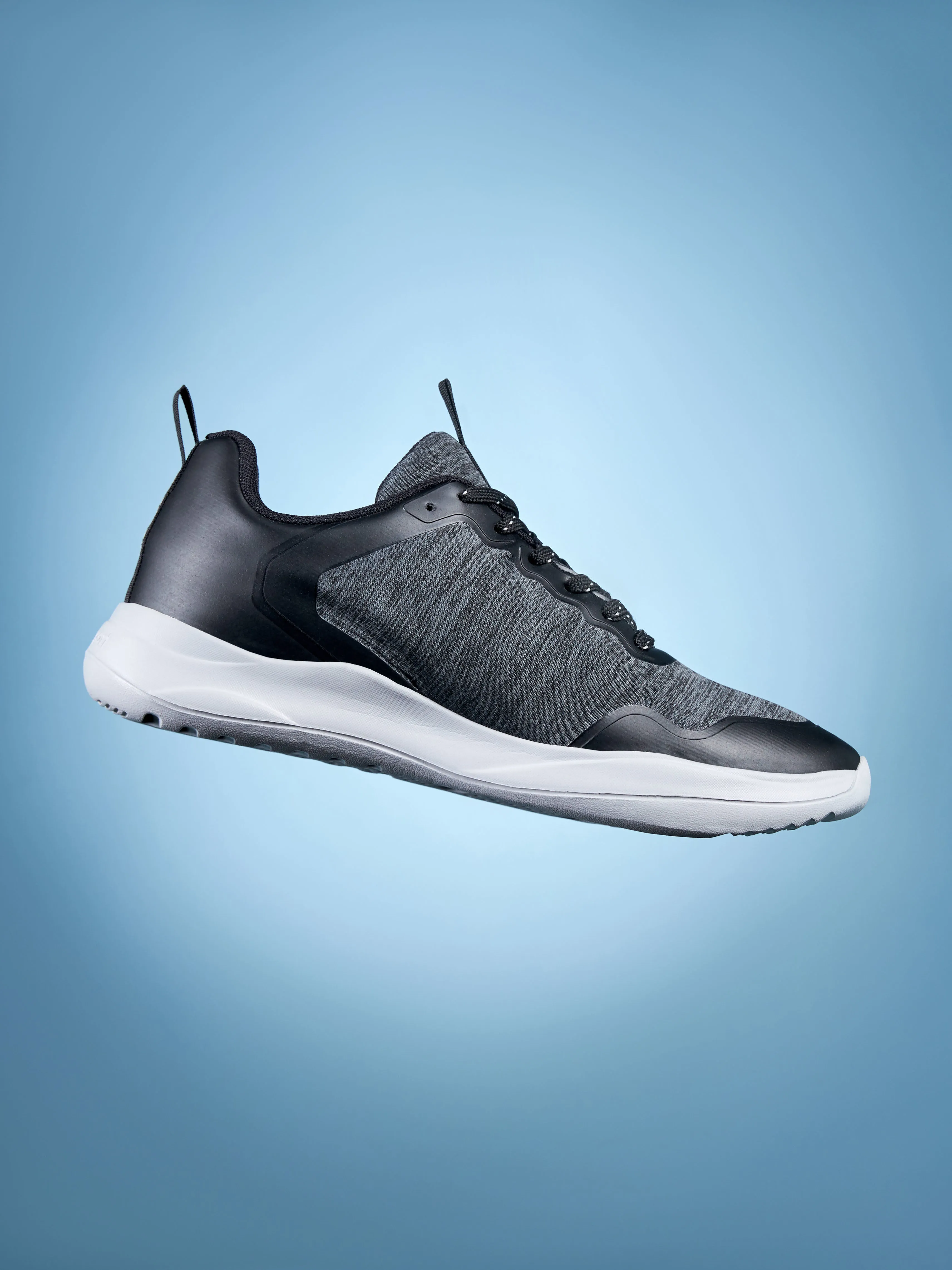 cult Charged Men Running Shoes
