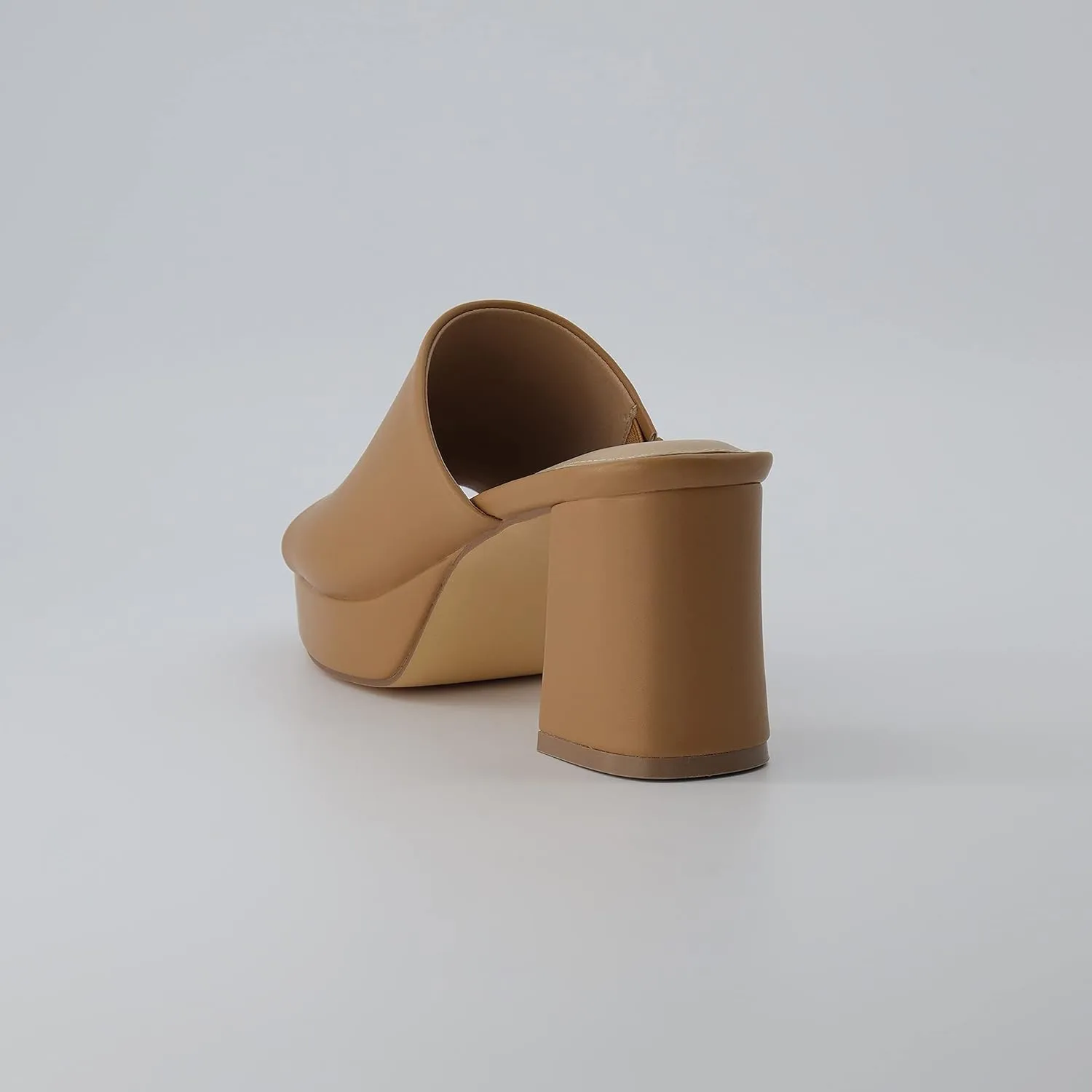 CUSHIONAIRE Women's Cupid platform dress sandal  Memory Foam and Wide Widths Available