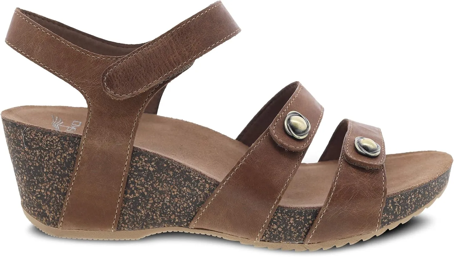Dansko Savannah
