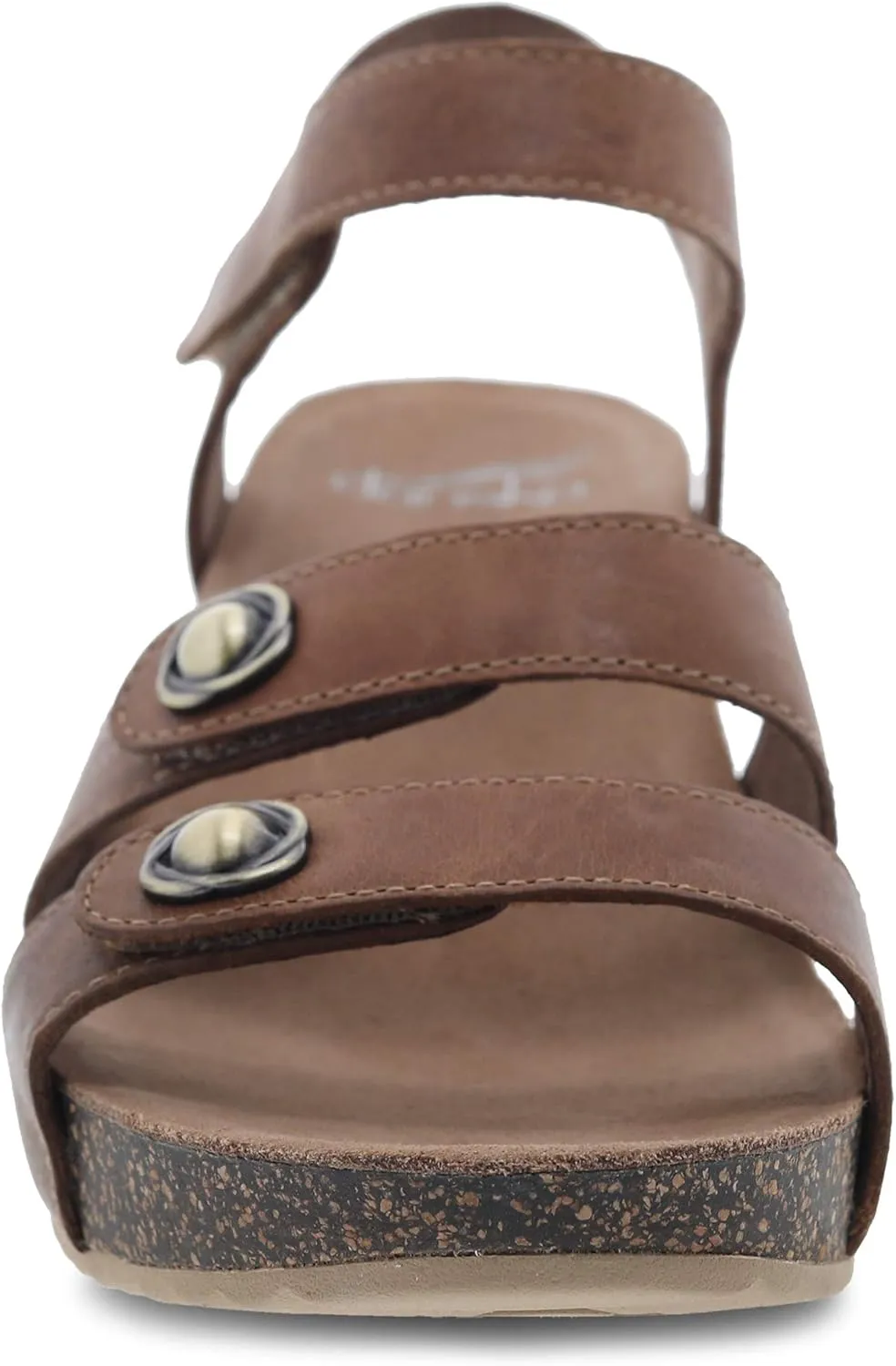 Dansko Savannah