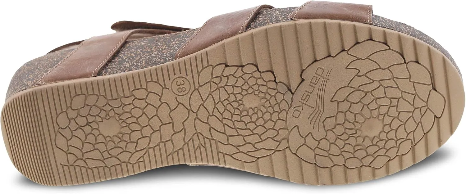 Dansko Savannah