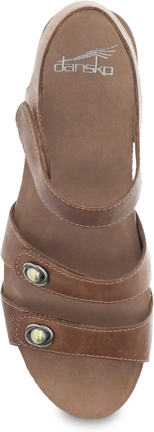 Dansko Savannah