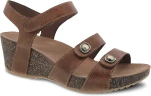 Dansko Savannah