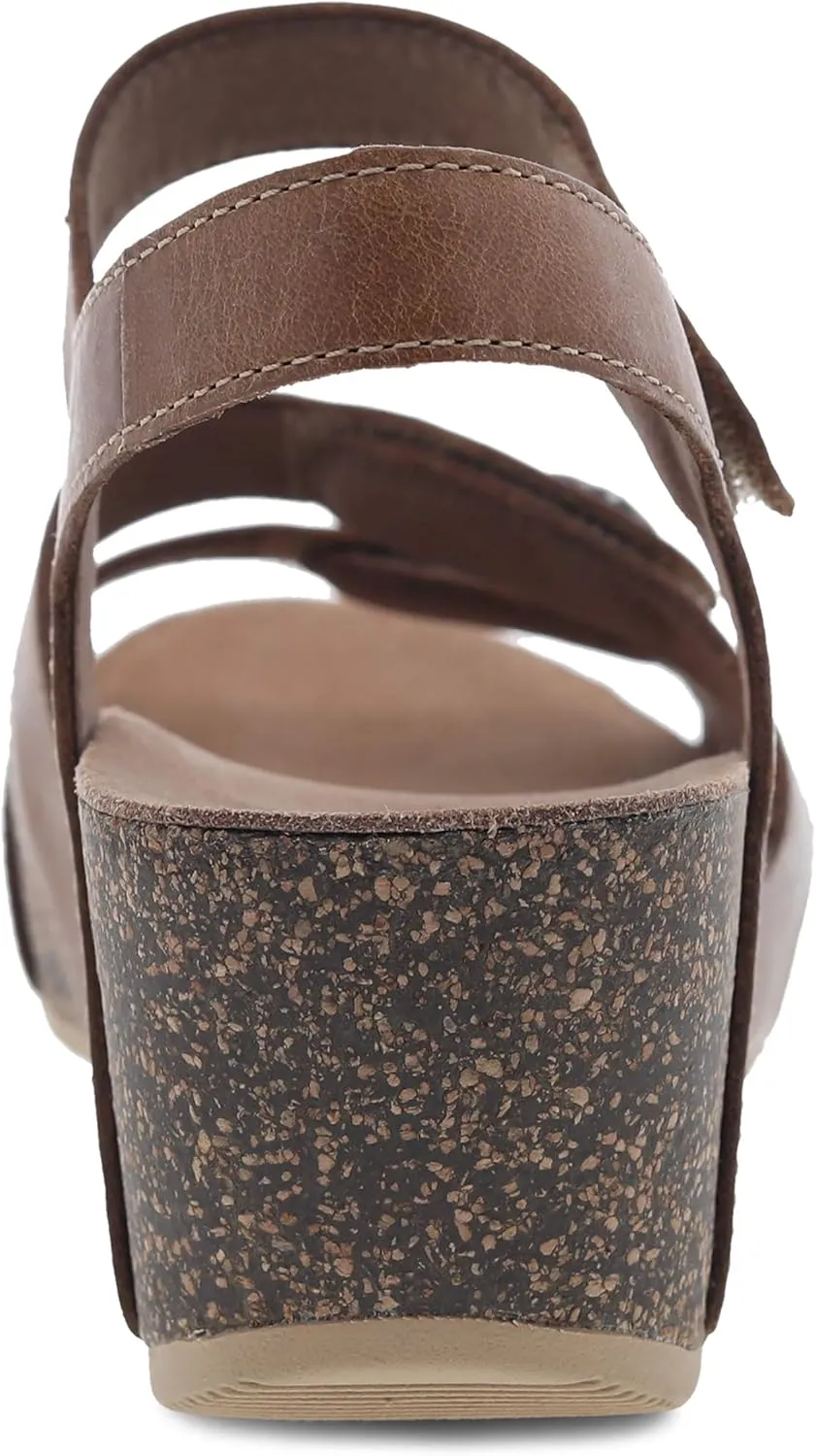 Dansko Savannah