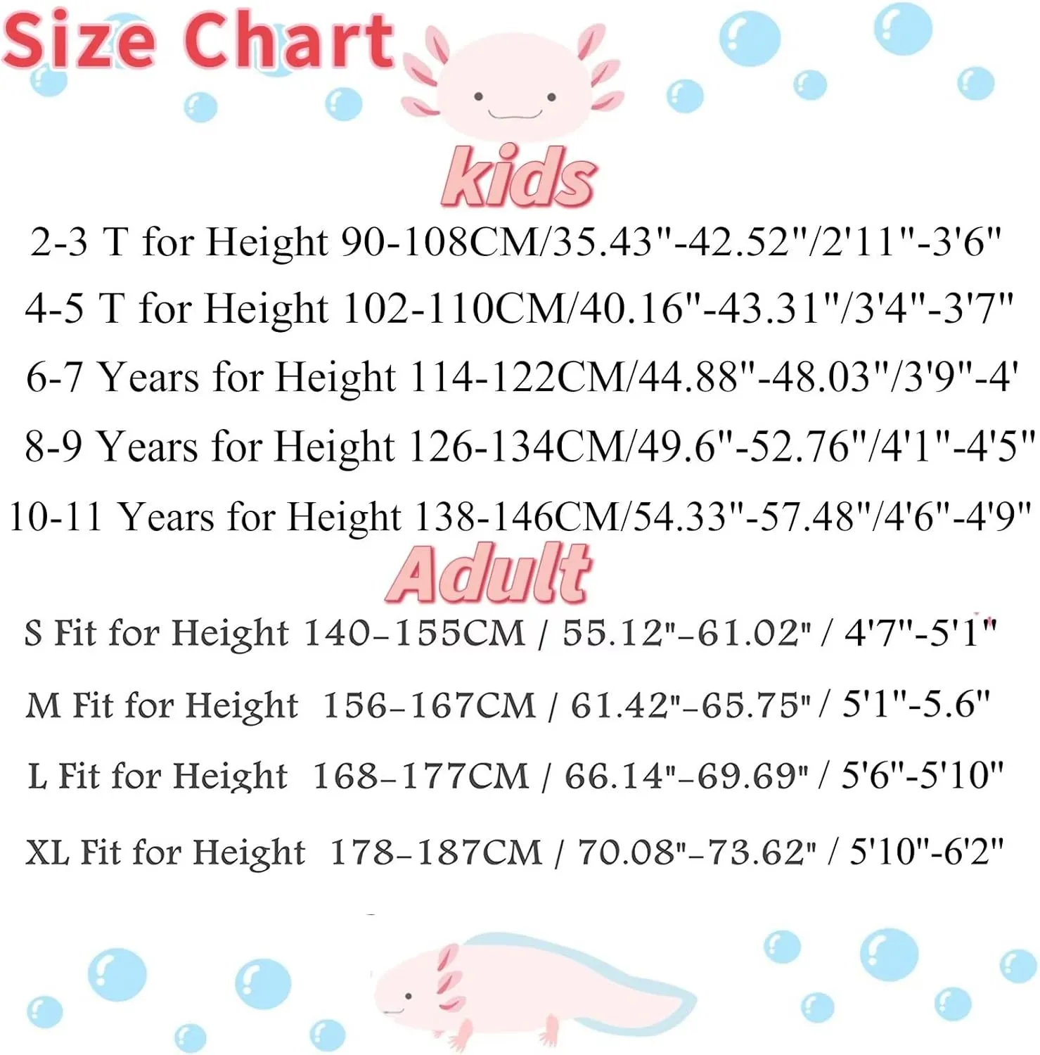 DarkCom Kids Animal Onesie,Women and Mens Cosplay Giraffe Onesie Halloween Costume Christmas Pajamas Sleepwear