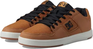 DC Men's Pure Skate Shoe