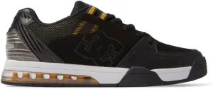 DC Men's Versatile Causal Skate Shoe