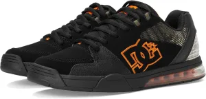 DC Men's Versatile Skate Shoe